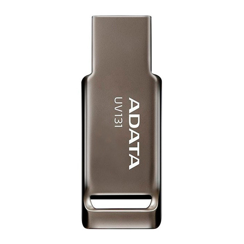 فلش ۳۲ گیگ ای دیتا ADATA UV131 USB 3.2
