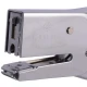 منگنه انبری Kangaro HP-435