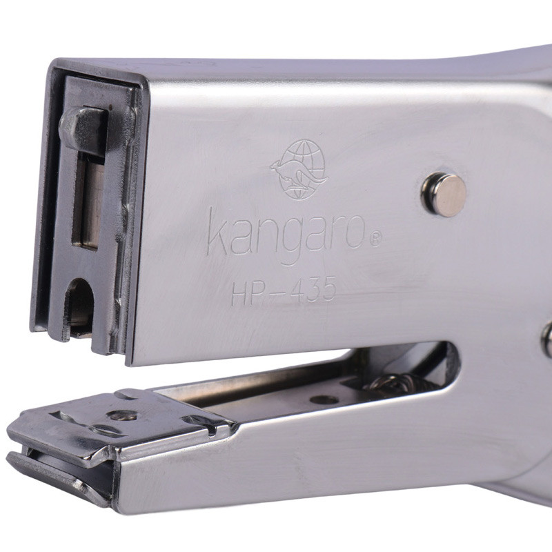 منگنه انبری Kangaro HP-435