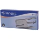 منگنه انبری Kangaro HP-435
