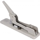 منگنه اهرمی Kangaro HD-23L17