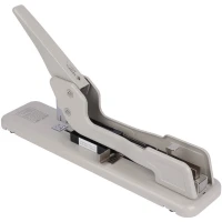 منگنه اهرمی Kangaro HD-23L17