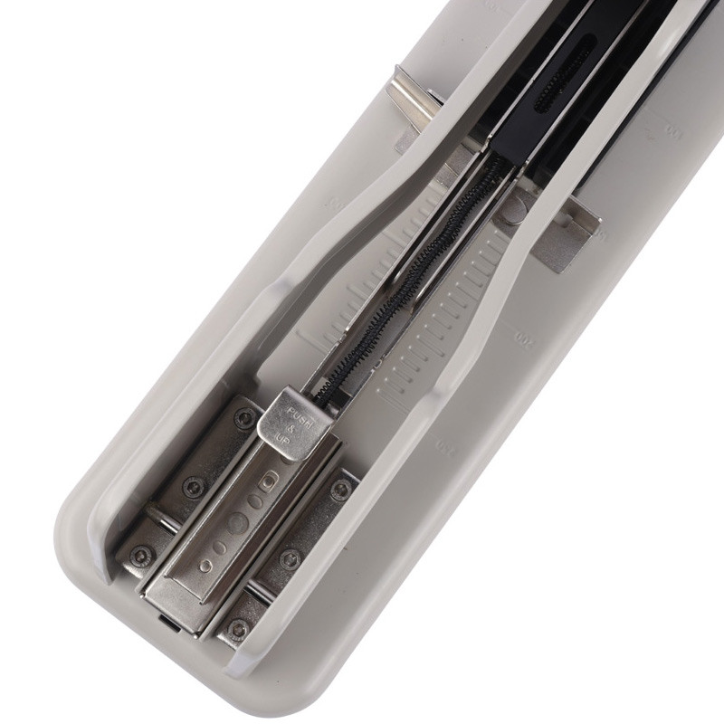 منگنه اهرمی Kangaro HD-23L17