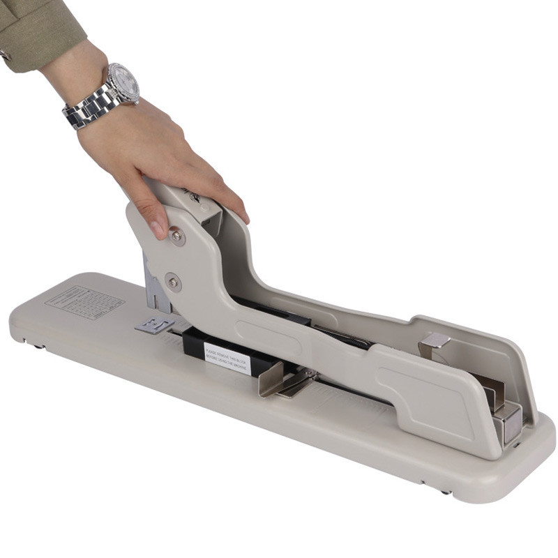 منگنه اهرمی Kangaro HD-23L17