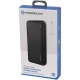 پاور بانک فست شارژ 20000 پاورولوجی Powerology PPBCHA15 QC3.0 PD 20W