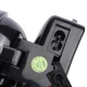 چراغ قوه پیشانی هدلایت شارژی DP.LED Light DP-7243