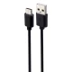 پاور بانک فست شارژ 10000 پاورولوجی Powerology PPBCHA14-WH QC3.0 PD 20W