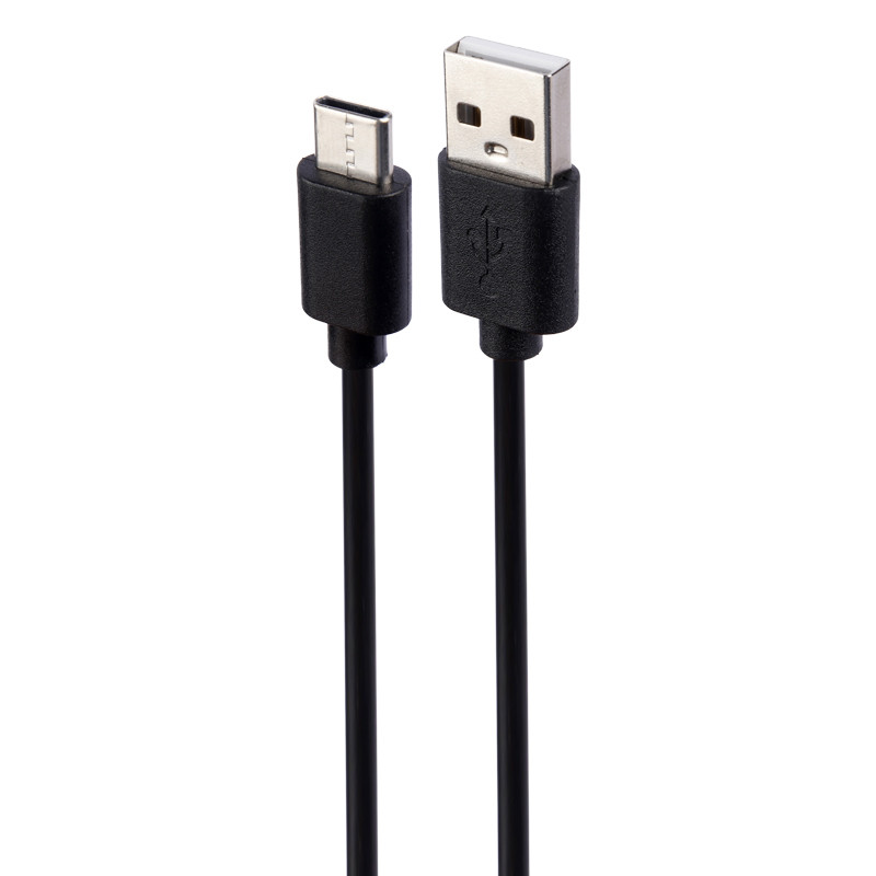 پاور بانک فست شارژ 10000 پاورولوجی Powerology PPBCHA14-WH QC3.0 PD 20W