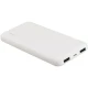 پاور بانک فست شارژ 10000 پاورولوجی Powerology PPBCHA14-WH QC3.0 PD 20W