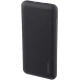 پاور بانک فست شارژ 10000 پاورولوجی Powerology PPBCHA14-WH QC3.0 PD 20W