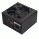 پاور اوست Awest GT-AV350-BW White 350W
