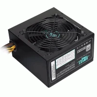 پاور اوست Awest GT-AV350-BW White 350W