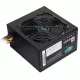 پاور اوست Awest GT-AV350-BW White 350W