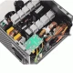 پاور اوست Awest GT-AV350-BW White 350W