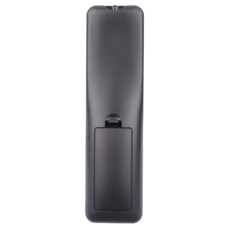 رینگ لایت "JM-488-A 18
