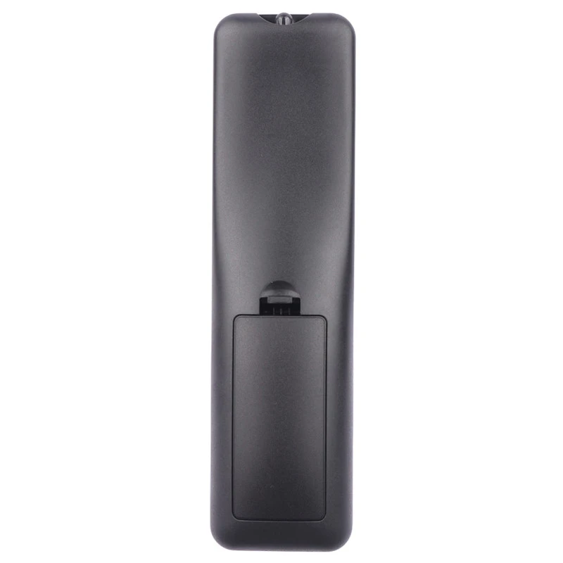 رینگ لایت "JM-488-A 18