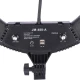 رینگ لایت "JM-488-A 18