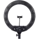 رینگ لایت "JM-488-A 18