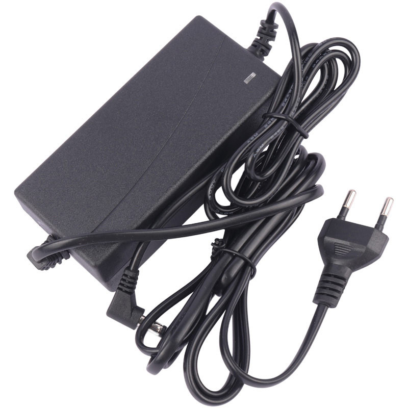 رینگ لایت "JM-488-A 18