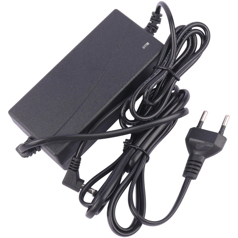 رینگ لایت "JM-488-A 18