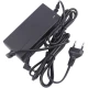 رینگ لایت "JM-488-A 18