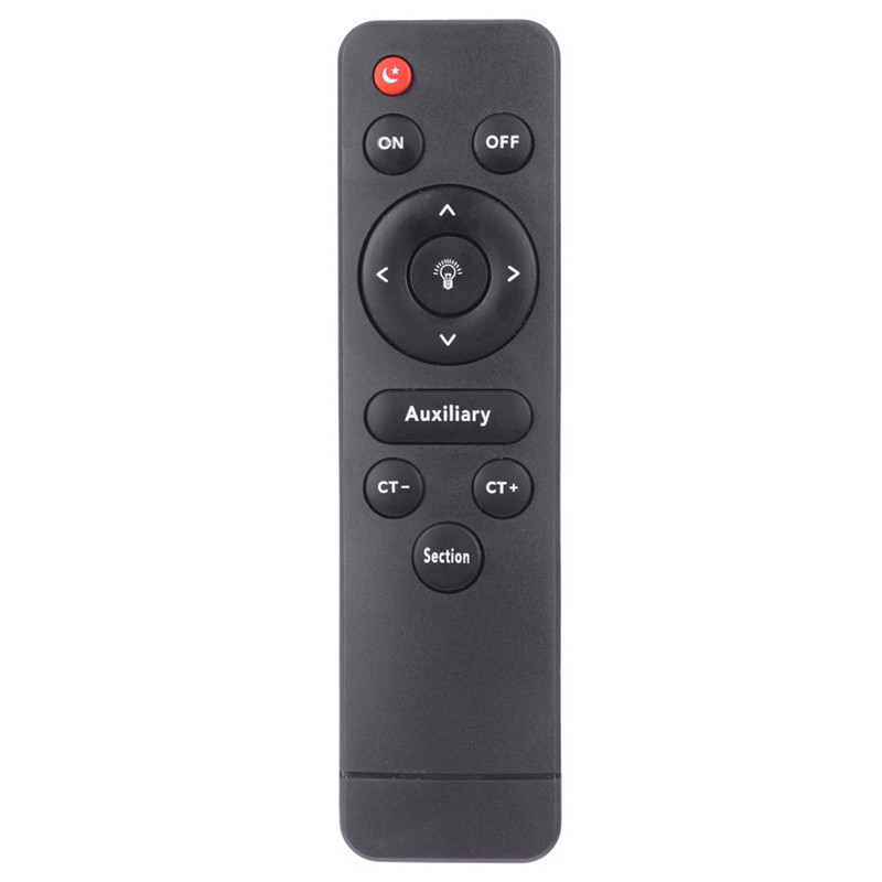 رینگ لایت "JM-488-A 18