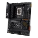 مادربرد ایسوس TUF Gaming Z690-PLUS DDR5