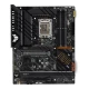 مادربرد ایسوس TUF Gaming Z690-PLUS DDR5
