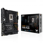 مادربرد ایسوس TUF Gaming Z690-PLUS DDR5