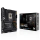 مادربرد ایسوس TUF Gaming Z690-PLUS DDR5