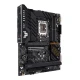 مادربرد ایسوس TUF Gaming Z690-PLUS DDR5
