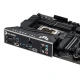 مادربرد ایسوس TUF Gaming Z690-PLUS DDR5