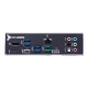 مادربرد ایسوس TUF Gaming Z690-PLUS DDR5