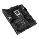 مادربرد ایسوس TUF Gaming Z690-PLUS DDR5