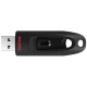 فلش 256 گیگ سن دیسک SanDisk Ultra CZ48 USB3.0