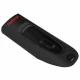 فلش 256 گیگ سن دیسک SanDisk Ultra CZ48 USB3.0