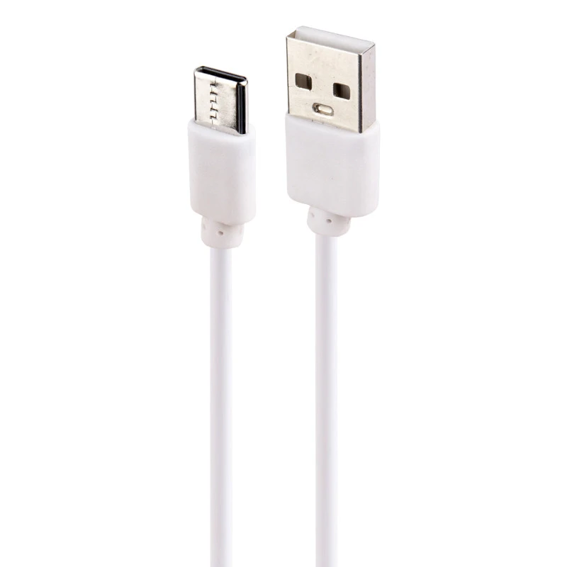 چراغ قوه پیشانی هدلایت شارژی W690-1