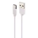 چراغ قوه پیشانی هدلایت شارژی W690-1
