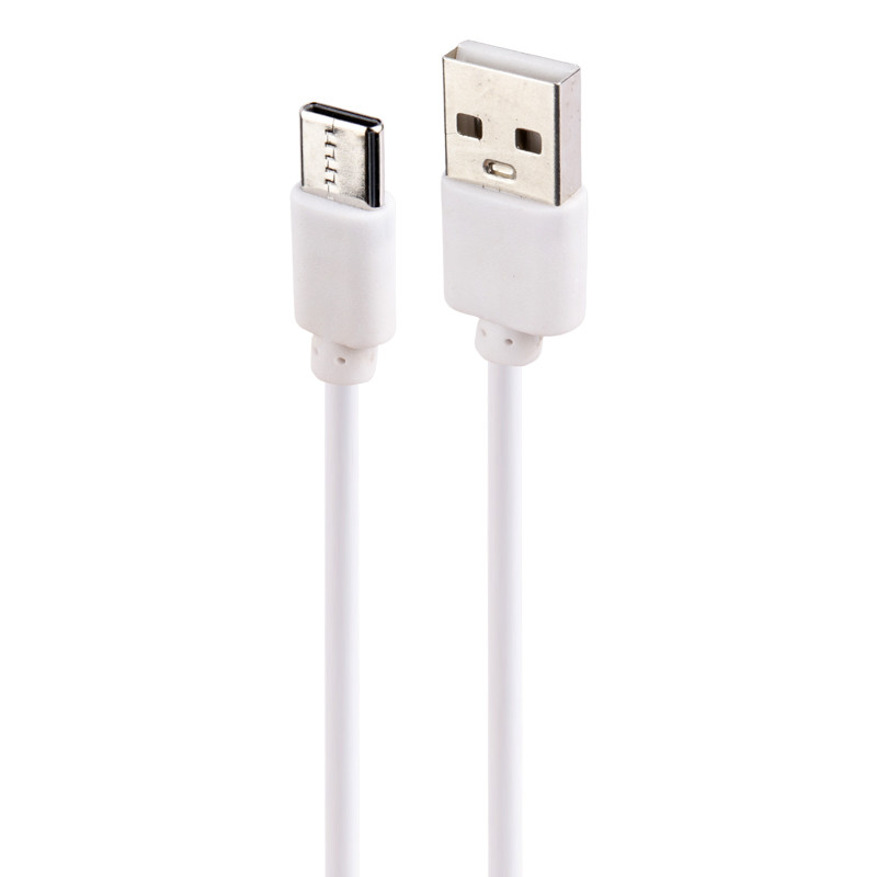 چراغ قوه پیشانی هدلایت شارژی W690-1