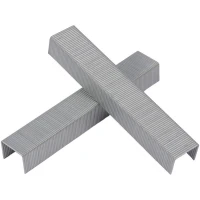 سوزن منگنه کانکس Kanex 685278 سایز 23/10 بسته 1000 عددی
