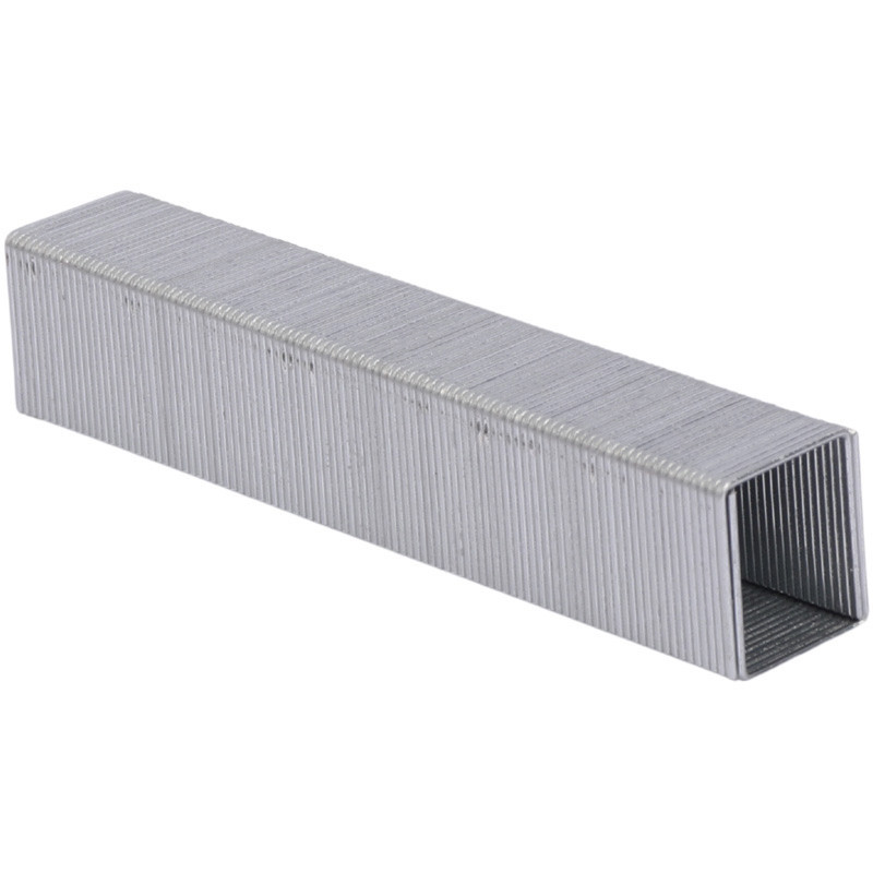 سوزن منگنه کانکس Kanex 685278 سایز 23/15 بسته 1000 عددی