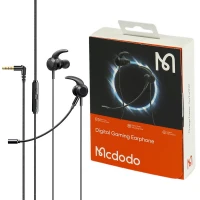 هندزفری گیمینگ Mcdodo HP-133