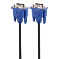 کابل Shark VGA 3+6 1.5m