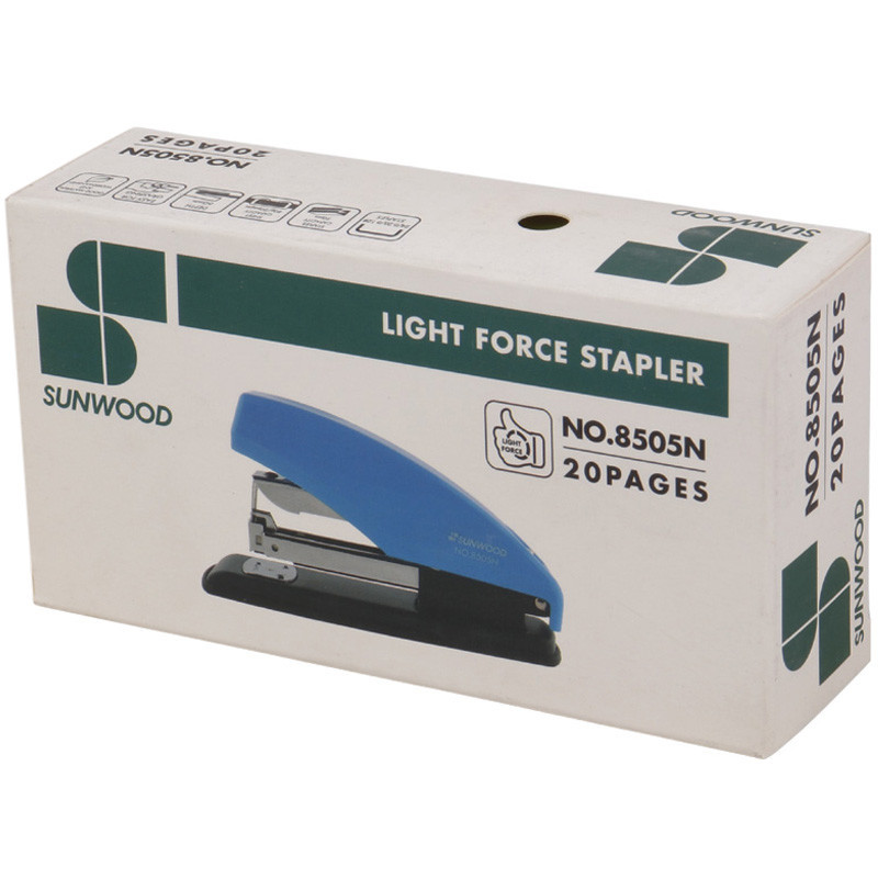 منگنه سان وود Sunwood NO.8505N