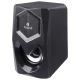 اسپیکر دو تکه Kisonli L-1020