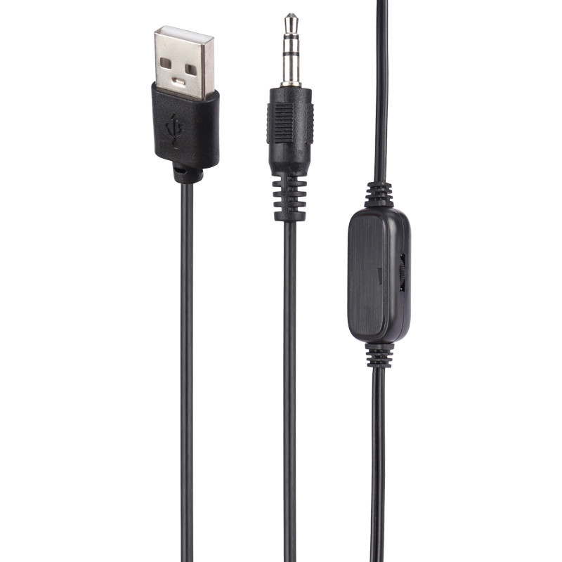 اسپیکر دو تکه Kisonli L-1020