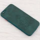 قاب چرمی طرحدار Smartphone محافظ لنزدار iPhone 6/6s