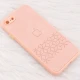 قاب چرمی طرحدار Smartphone محافظ لنزدار iPhone 7 / 8