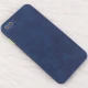 قاب چرمی طرحدار Smartphone محافظ لنزدار iPhone 7 Plus / 8 Plus