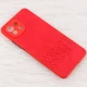 قاب چرمی طرحدار Smartphone محافظ لنزدار Xiaomi Mi 11 Lite